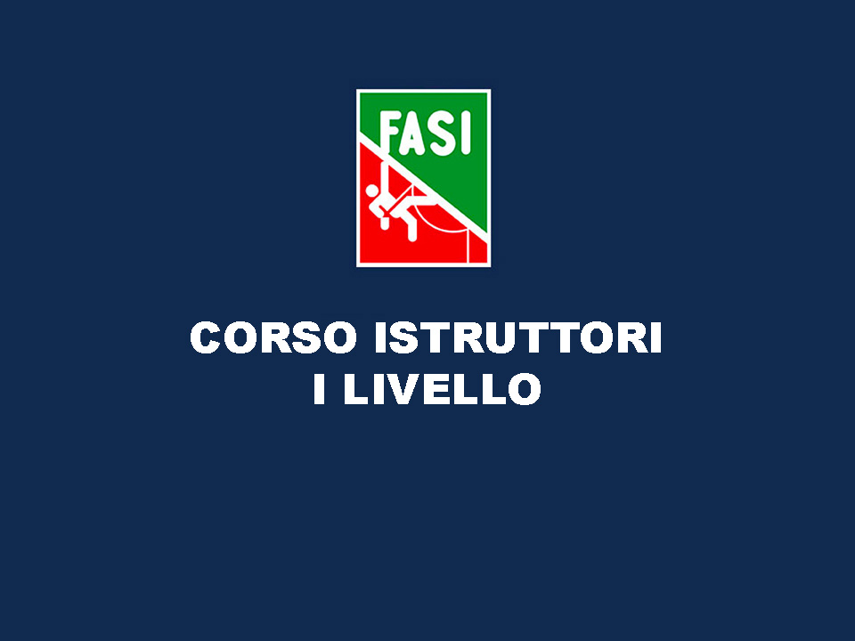 images/Comitati-Regionali/piemonte/Immagini_Copertina/Corso_Istruttori.jpg