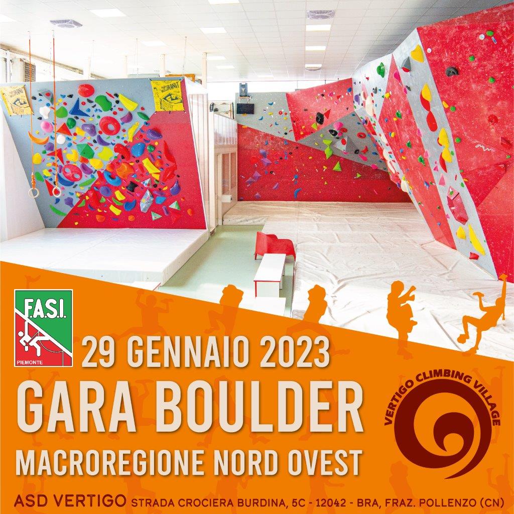 images/Comitati-Regionali/piemonte/Immagini_Copertina/Gara_Boulder_vertigo_gen_2023-01.jpg