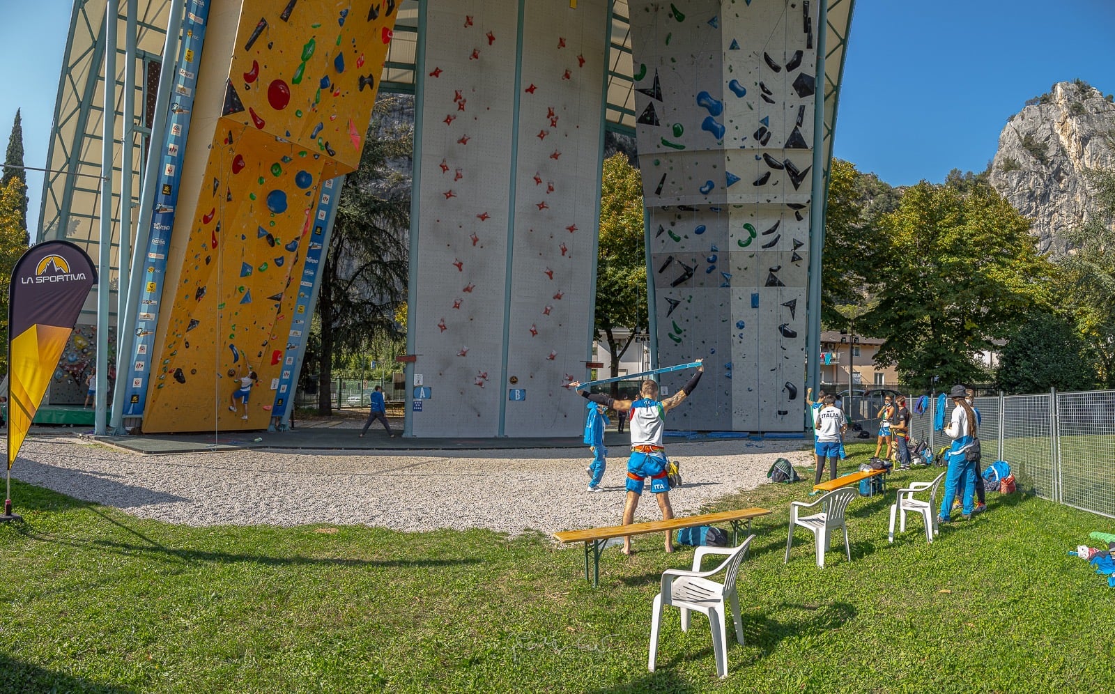 images/Comitati-Regionali/piemonte/Immagini_Copertina/camp_ita_youth_21.jpg