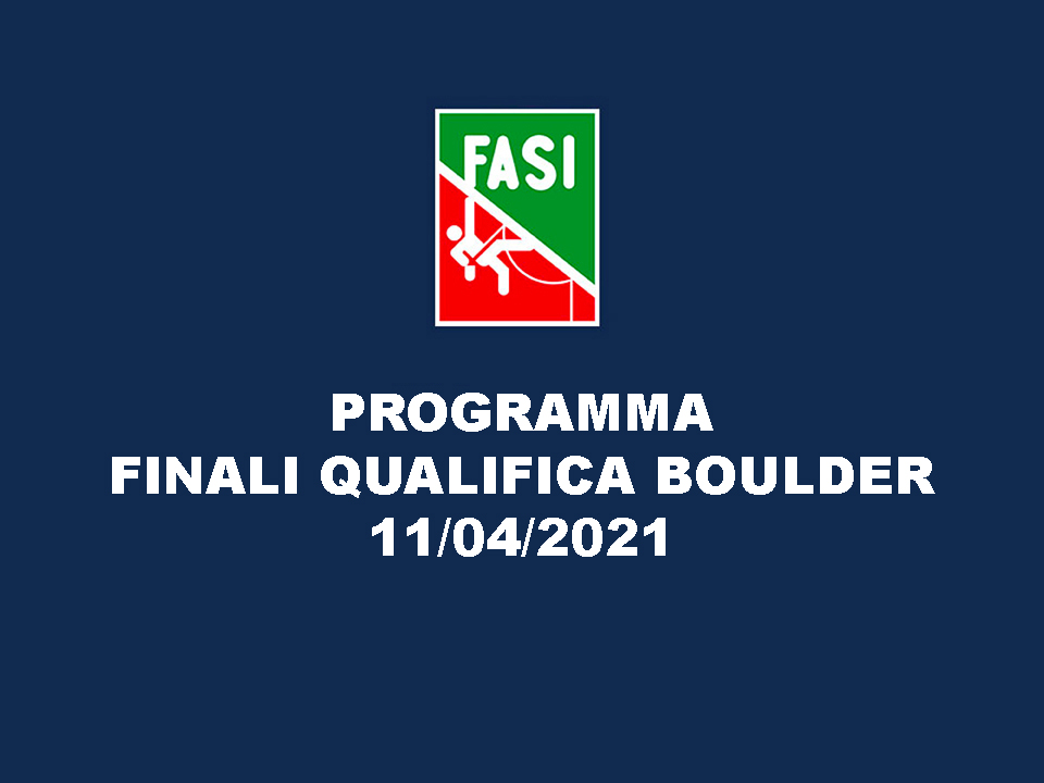 images/Comitati-Regionali/piemonte/Programma_Gara.jpg
