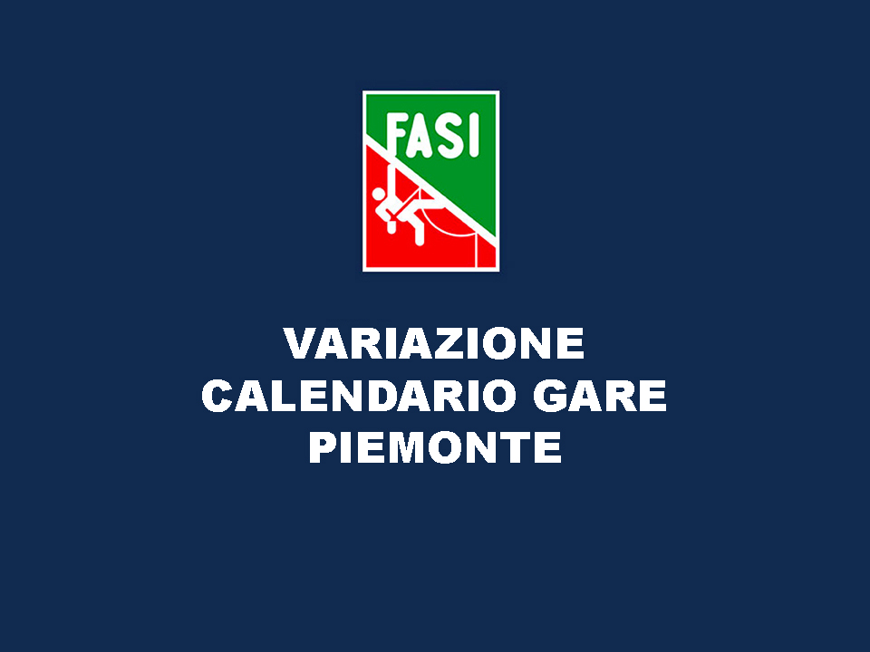 images/Comitati-Regionali/piemonte/Variazione_Gare.jpg