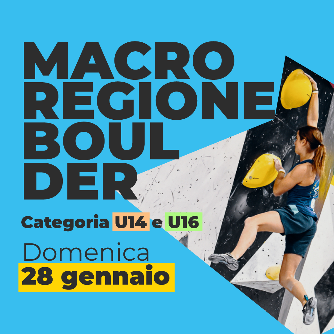 images/Comitati-Regionali/piemonte/macroregionale-post.png