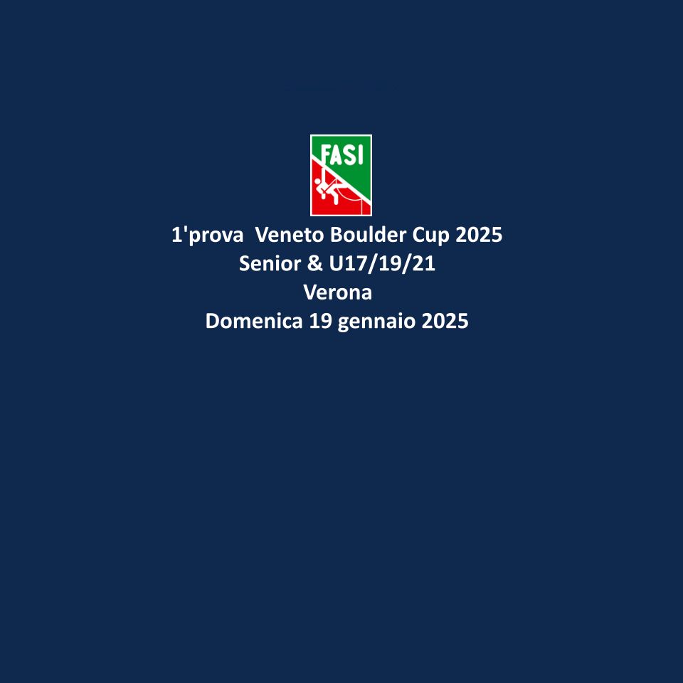 images/Comitati-Regionali/veneto/1prova_Veneto_Boulder_Cup_2025_Senior__U17-19-21_-_Verona_-_19_gennaio_2026.jpg