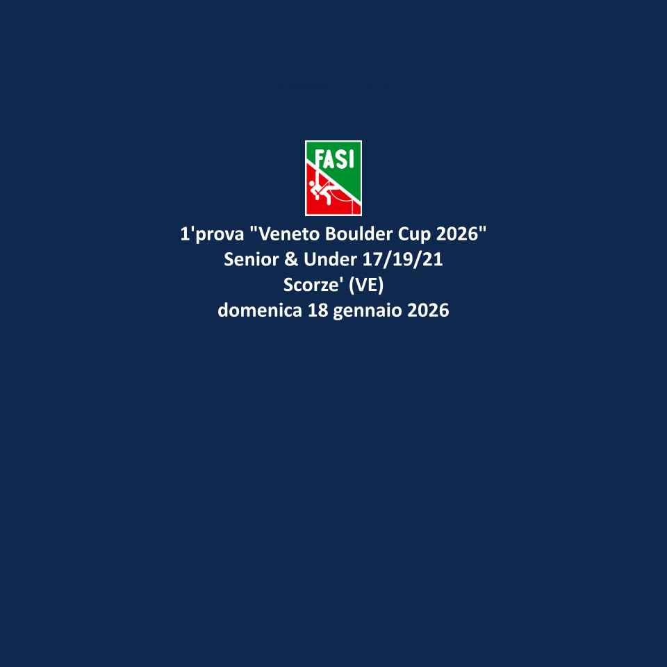 images/Comitati-Regionali/veneto/1prova_Veneto_Boulder_Cup_2026_Senior_e_Under_171921_-_Scorze_VE_-_domenica_18_gennaio_2026.jpg