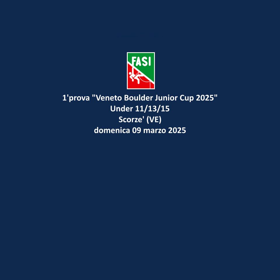 images/Comitati-Regionali/veneto/1prova_Veneto_Boulder_Junior_Cup_2025_U11-13-15_-_Scorze_VE_-_09_marzo_2025.jpg