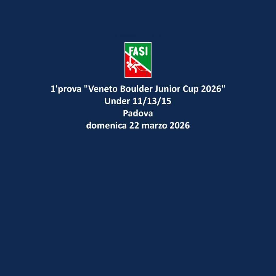 images/Comitati-Regionali/veneto/1prova_Veneto_Boulder_Junior_Cup_2026_U15_-_Padova_-_22_marzo_2026.jpg