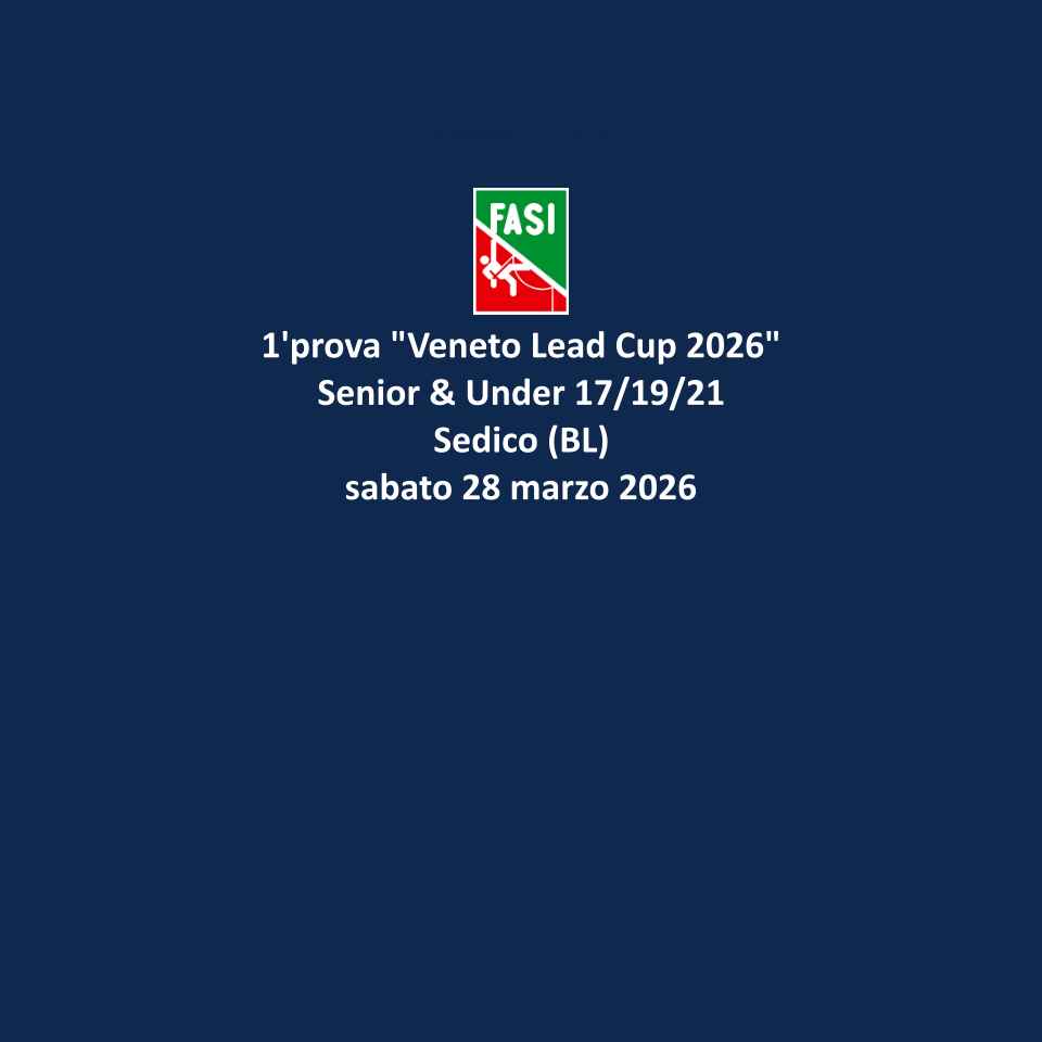 images/Comitati-Regionali/veneto/1prova_Veneto_Lead_Cup_2026_Senior__U21_-_Sedico_BL_-_28_marzo_2026.jpg