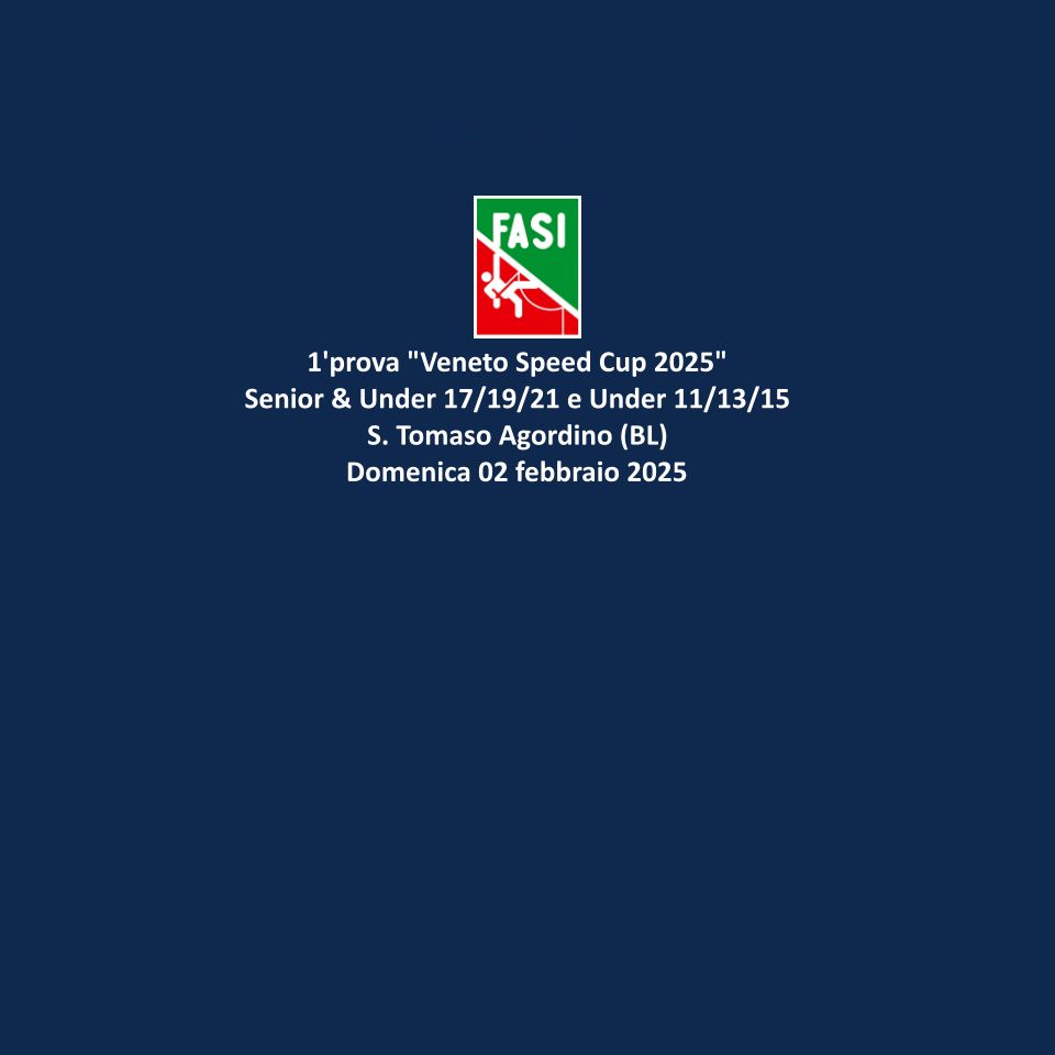 images/Comitati-Regionali/veneto/1prova_Veneto_Speed_Cup_2025_Senior__U17-19-21_e_U11-13-15_-_S._Tomaso_Agordino_BL_-_02_febbraio_2025.jpg