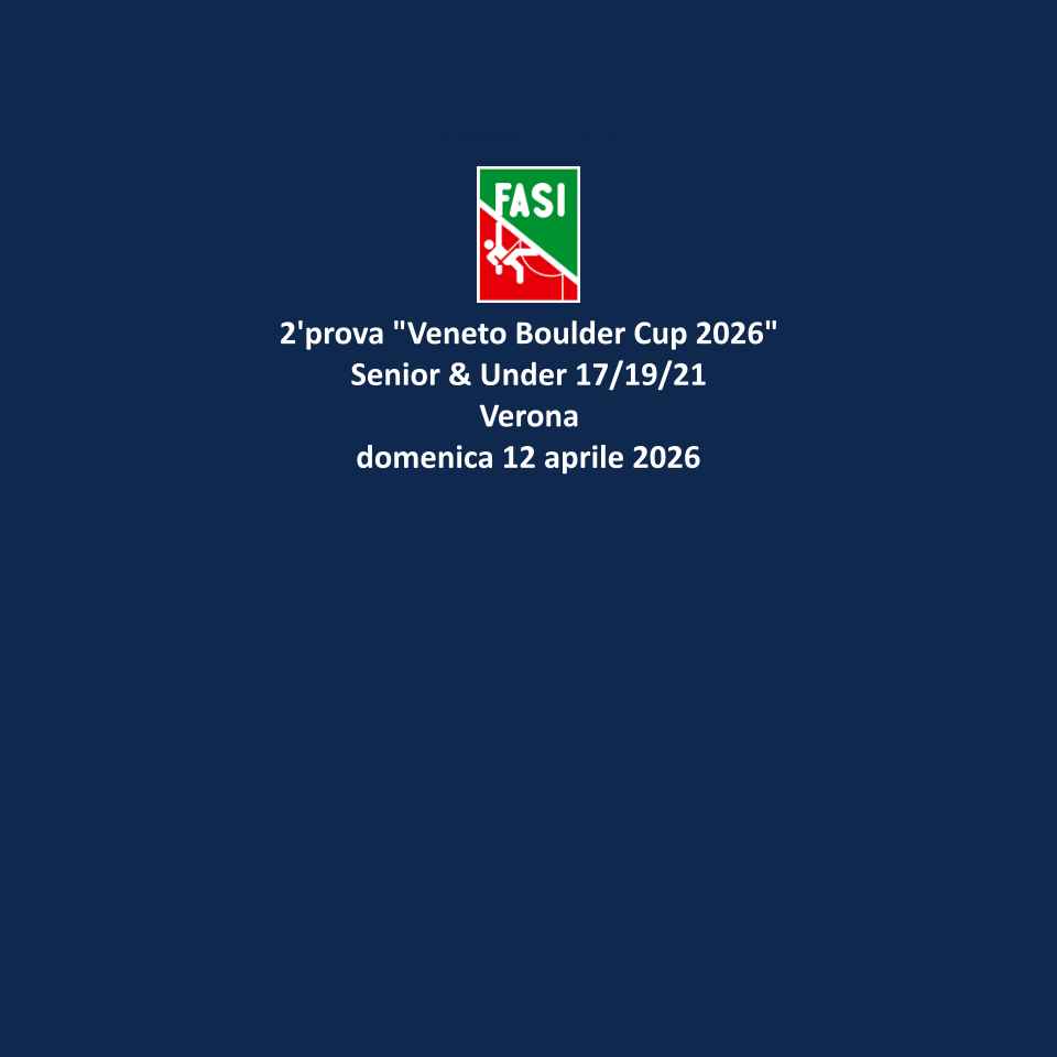 images/Comitati-Regionali/veneto/2prova_Veneto_Boulder_2026_Senior__Under_21_-_Verona_-_12_aprile_2026.jpg