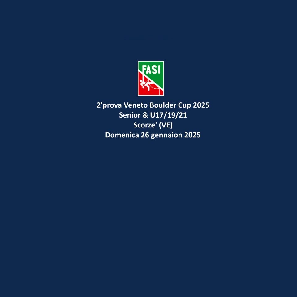 images/Comitati-Regionali/veneto/2prova_Veneto_Boulder_Cup_2025_Senior__U17-19-21_-_Scorze_VE_-_26_gennaio_2026.jpg