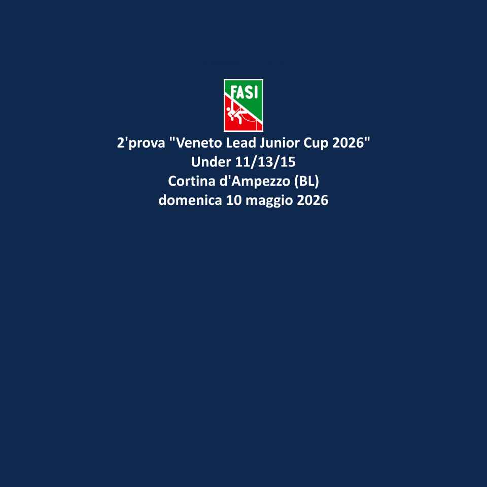 images/Comitati-Regionali/veneto/2prova_Veneto_Lead_Junior_Cup_2026_U15_-_Cortina_dAmpezzo_BL_-_10_maggio_2026.jpg