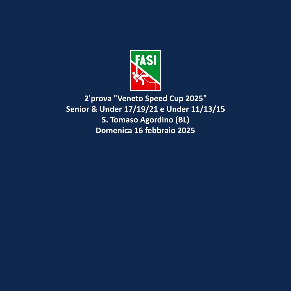images/Comitati-Regionali/veneto/2prova_Veneto_Speed_Cup_2025_Senior__U17-19-21_e_U11-13-15_-_S._Tomaso_Agordino_BL_-_16_febbraio_2025.jpg