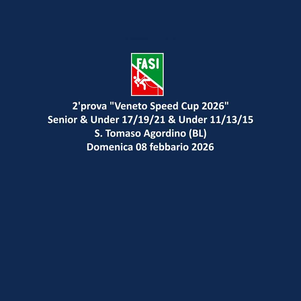 images/Comitati-Regionali/veneto/2prova_Veneto_Speed_Cup_2026_Senior__U17-19-21_e_U11-13-15_-_S._Tomaso_Agordino_BL_-_08_febbario_2026.jpg