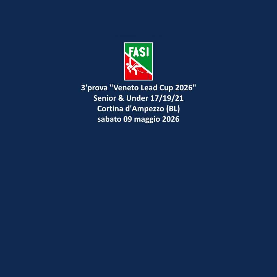 images/Comitati-Regionali/veneto/3prova_Veneto_Lead_Cup_2026_Senior__U21_-_Cortina_dAmpezzo_BL_-_09_maggio_2026.jpg