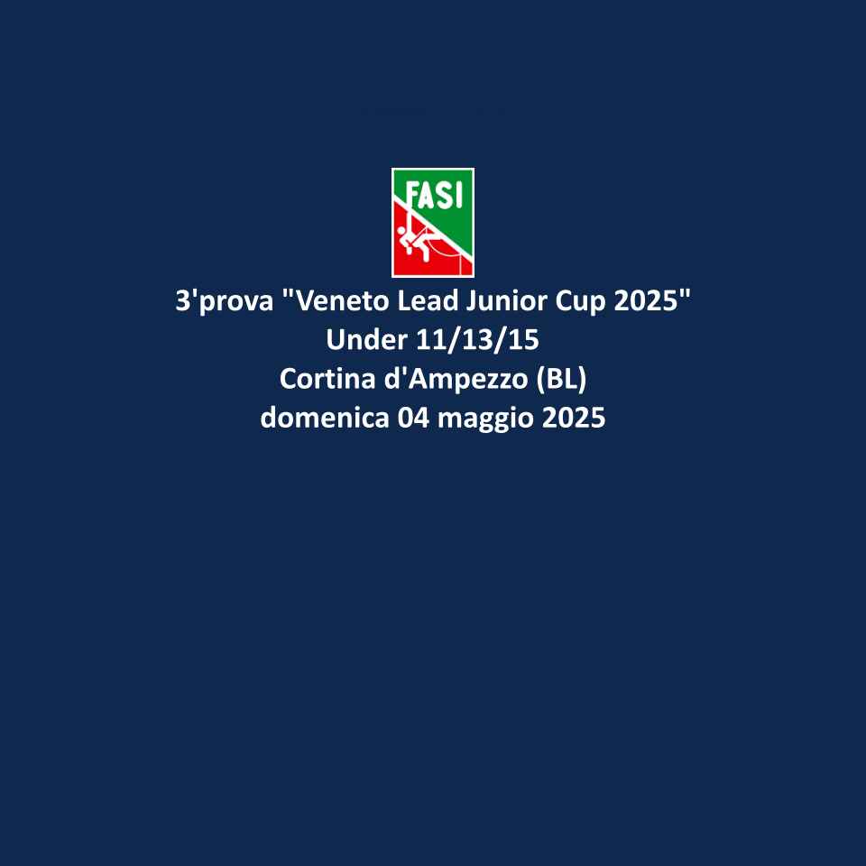 images/Comitati-Regionali/veneto/3prova_Veneto_Lead_Junior_Cup_Senior_U11-13-15_-_Cortina_dAmpezzo_BL_-_04_maggio_2025.jpg