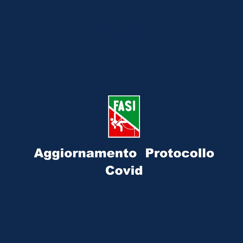 images/Comitati-Regionali/veneto/Aggiornamento_Protocollo_Covid.jpg
