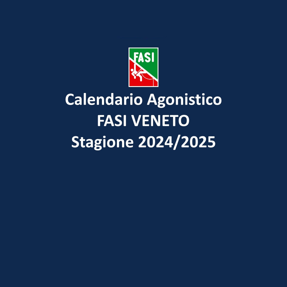 images/Comitati-Regionali/veneto/Calendario_Agonistico_FASI_Veneto_-_Stagione_2024-2025.jpg