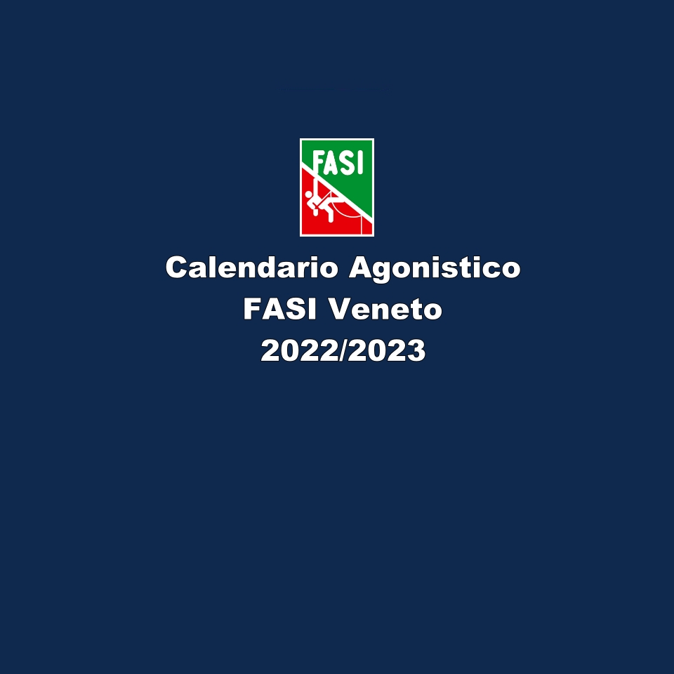 images/Comitati-Regionali/veneto/Calendario_Agonistico_FASI_Veneto_2022-2023.jpg