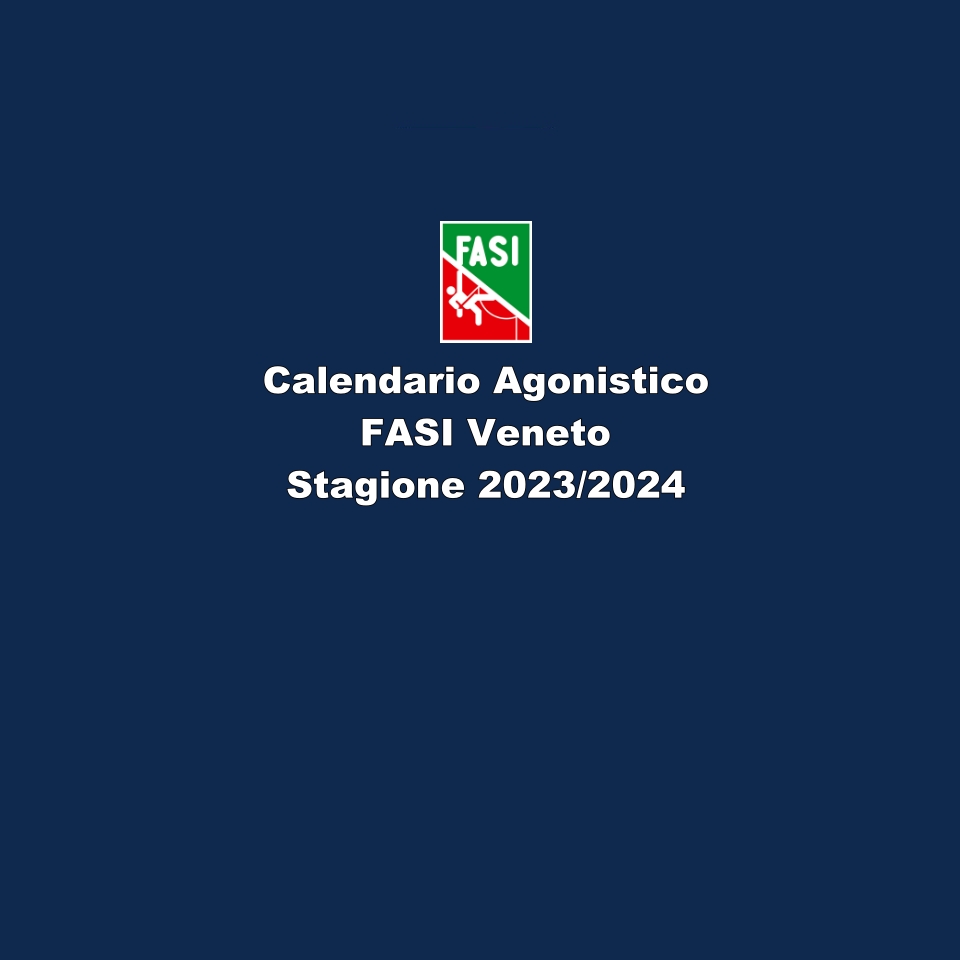 images/Comitati-Regionali/veneto/Calendario_Agonistico_FASI_Veneto_stagione_2023-2024.jpg