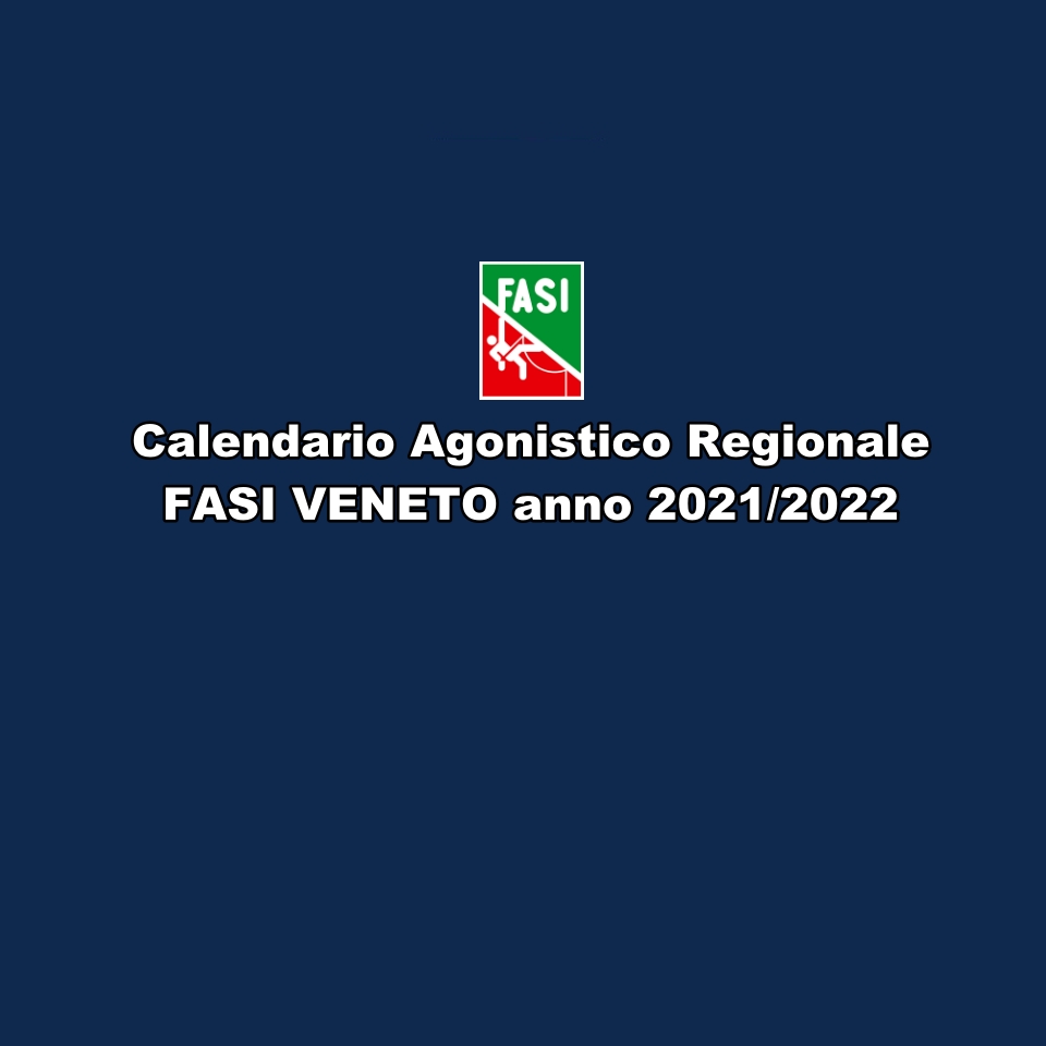 images/Comitati-Regionali/veneto/Calendario_Agonistico_Regionale_anno_2021-2022_-_piccolo.jpg
