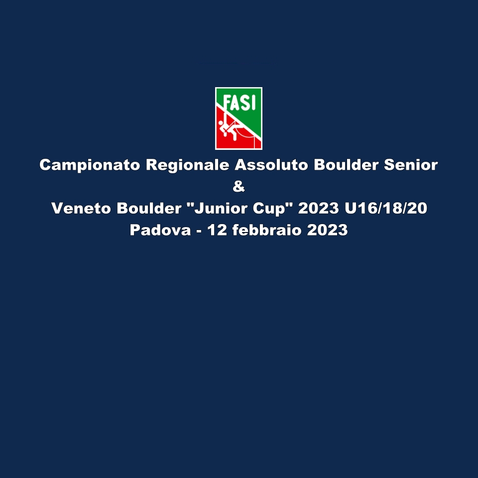 images/Comitati-Regionali/veneto/Campionato_Regionale_Assoluto_Senior_Boulder__Veneto_Junior_Cup_2023_U161820_-_Padova_12_febbraio_2023.jpg