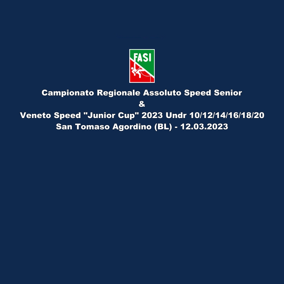 images/Comitati-Regionali/veneto/Campionato_Regionale_Assoluto_Senior_Speed__Veneto_Junior_Cup_2023_U101214161820_-_San_Tomaso_Agordino_BL_-_12.03.2023.jpg