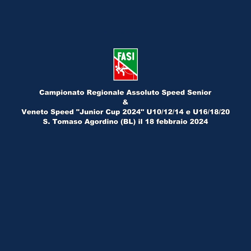 images/Comitati-Regionali/veneto/Campionato_Regionale_Assoluto_Speed_Senior__Veneto_Speed_Junior_Cup_2024_U101214161820_-_S._Tomaso_Agordino_il_18_febbraio_2024.jpg