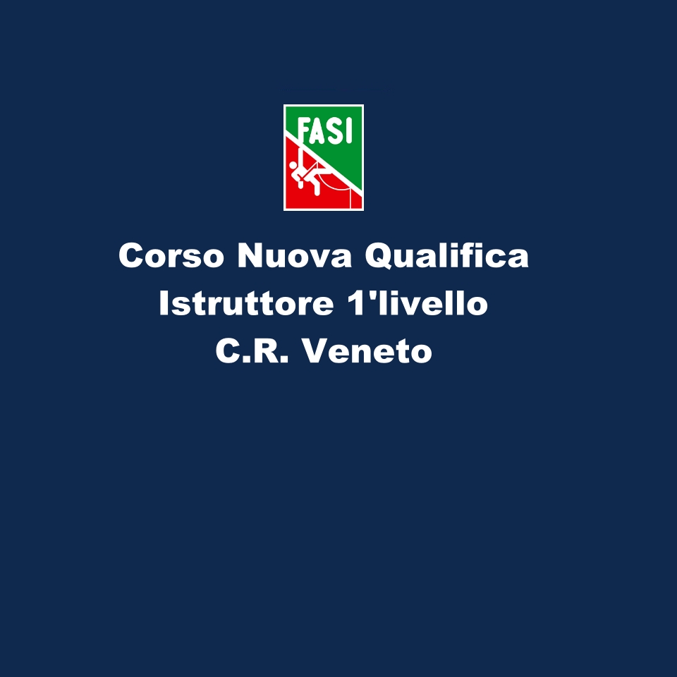 images/Comitati-Regionali/veneto/Corso_per_nuova_qualifica_-_Istruttore.jpg