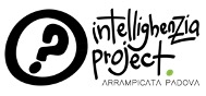 Intellighenzia Project
