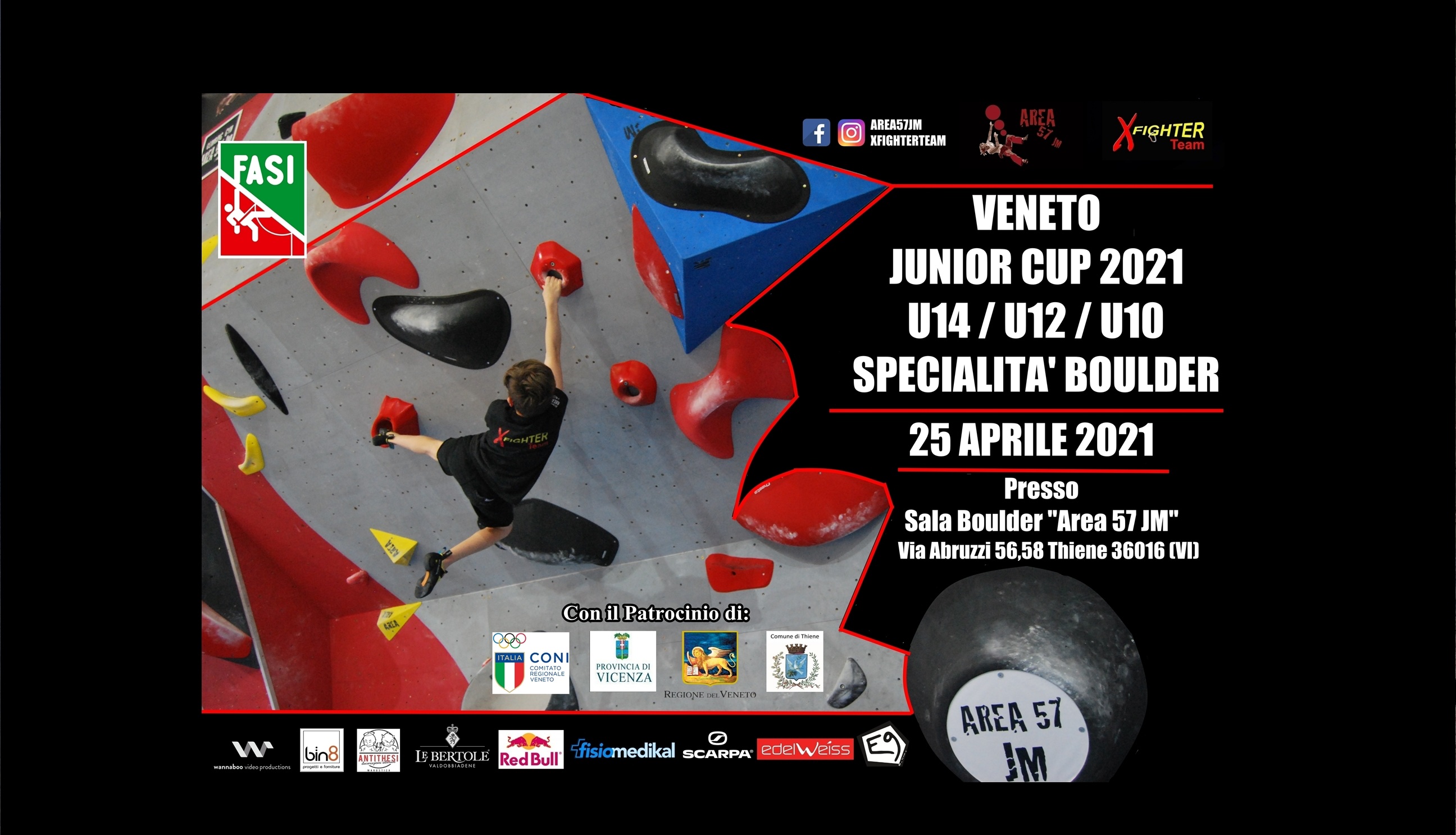 images/Comitati-Regionali/veneto/Junior_Cup_2021_Under_14_definitivo.jpg
