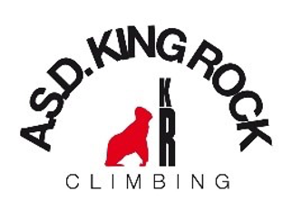 Logo ASD King Rock