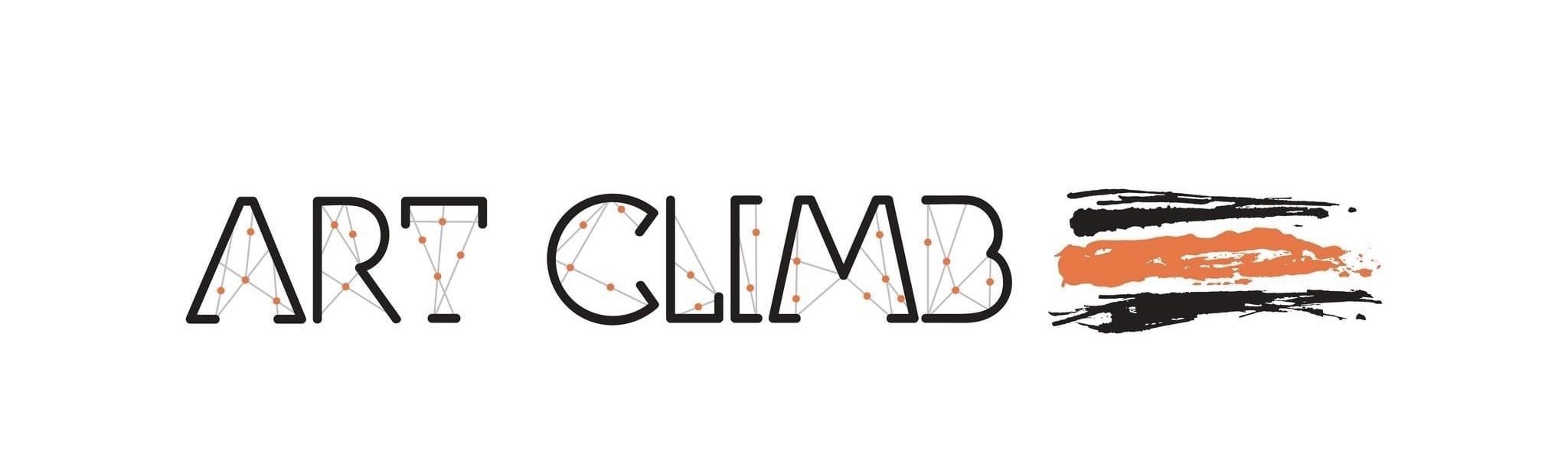 Logo Art Climb