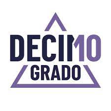 Logo Decimo Grado