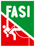 Logo FASI