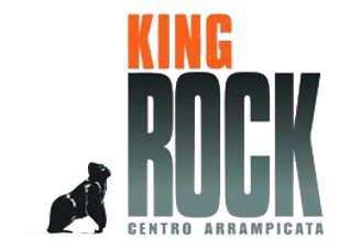 Logo King Rock