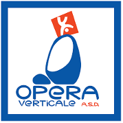 Logo Opera Verticale