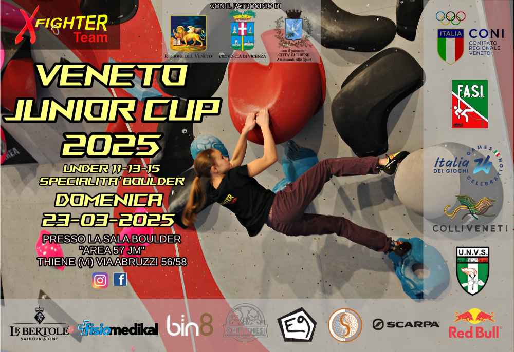 images/Comitati-Regionali/veneto/Manifesto_Veneto_Boulder_Junior_Cup_2025_U15_-_Thiene_VI_-_23.03.2025.jpg