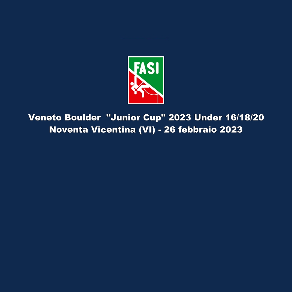 images/Comitati-Regionali/veneto/Veneto_Boulder_Junior_Cup_2023_-_Boulder_-_Noventa_Vicentina_VI_-_26_febbraio_2023.jpg