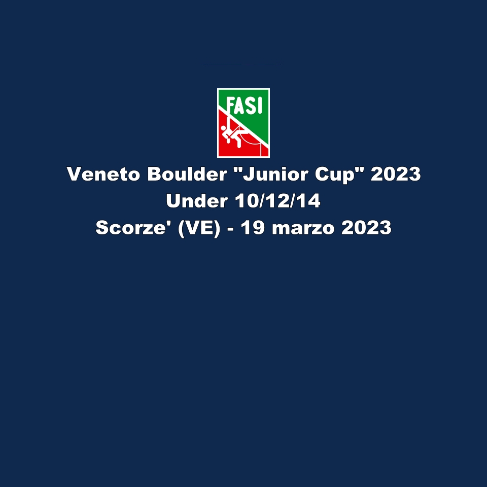 images/Comitati-Regionali/veneto/Veneto_Boulder_Junior_Cup_2023_U14_-_Boulder_-_Scorze_VE_-_19_marzo_2023.jpg