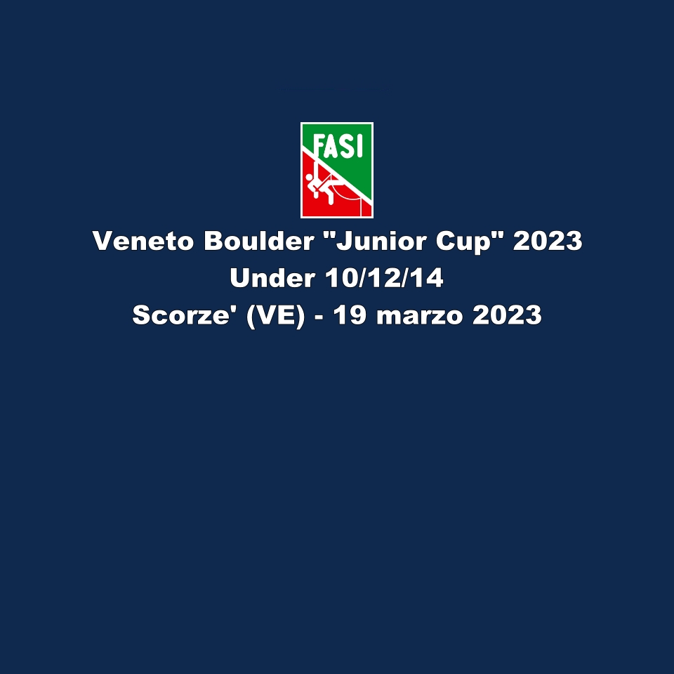 images/Comitati-Regionali/veneto/Veneto_Boulder_Junior_Cup_2023_U14_-_Boulder_-_Scorze_VE_-_19_marzo_2023.jpg