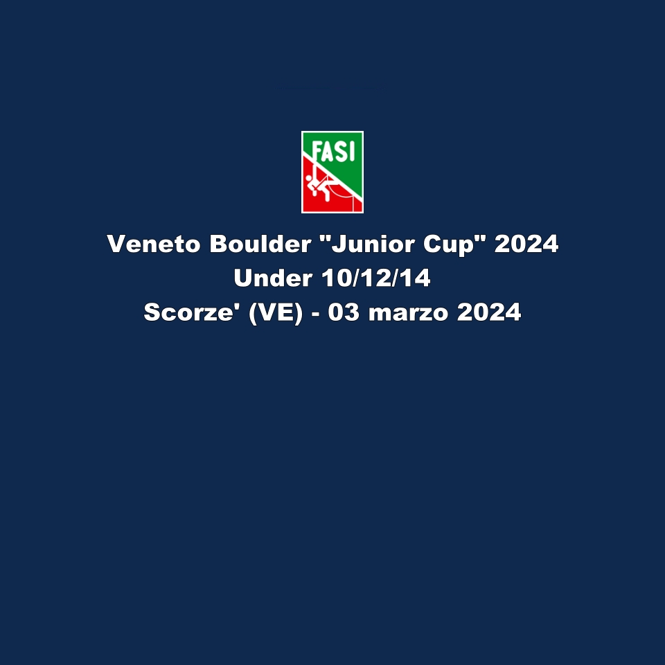 images/Comitati-Regionali/veneto/Veneto_Boulder_Junior_Cup_2024_-_Scorze_VE_-_03.03.2024.jpg