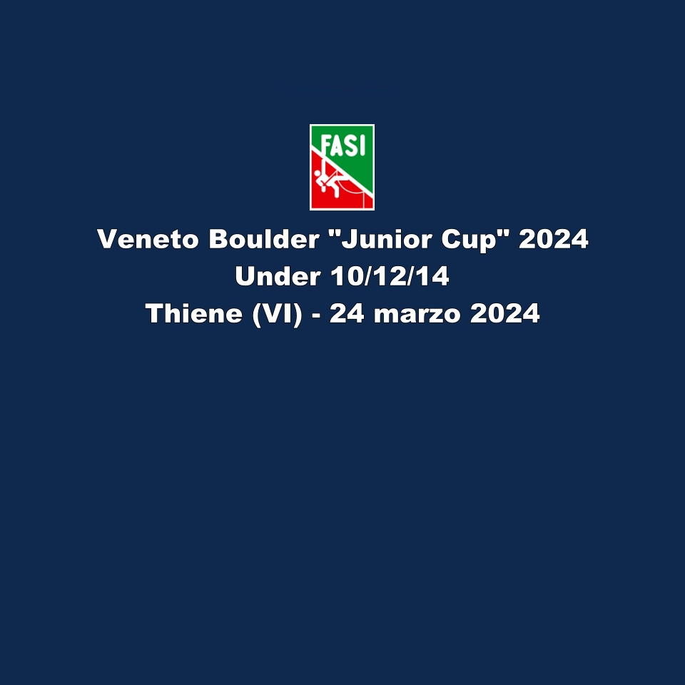 images/Comitati-Regionali/veneto/Veneto_Boulder_Junior_Cup_2024_-_Thiene_VI_-_24.03.2024.jpg