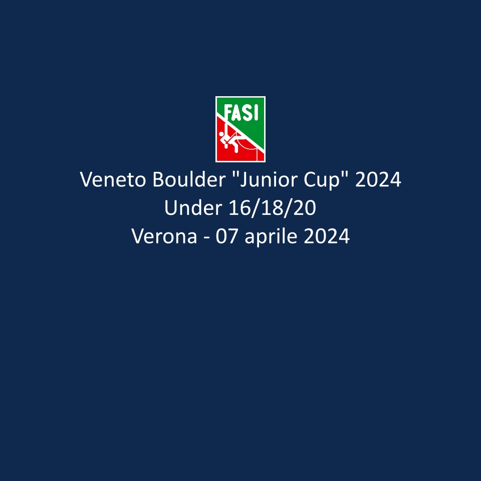 images/Comitati-Regionali/veneto/Veneto_Boulder_Junior_Cup_2024_-_Verona_-_07.04.2024.jpg