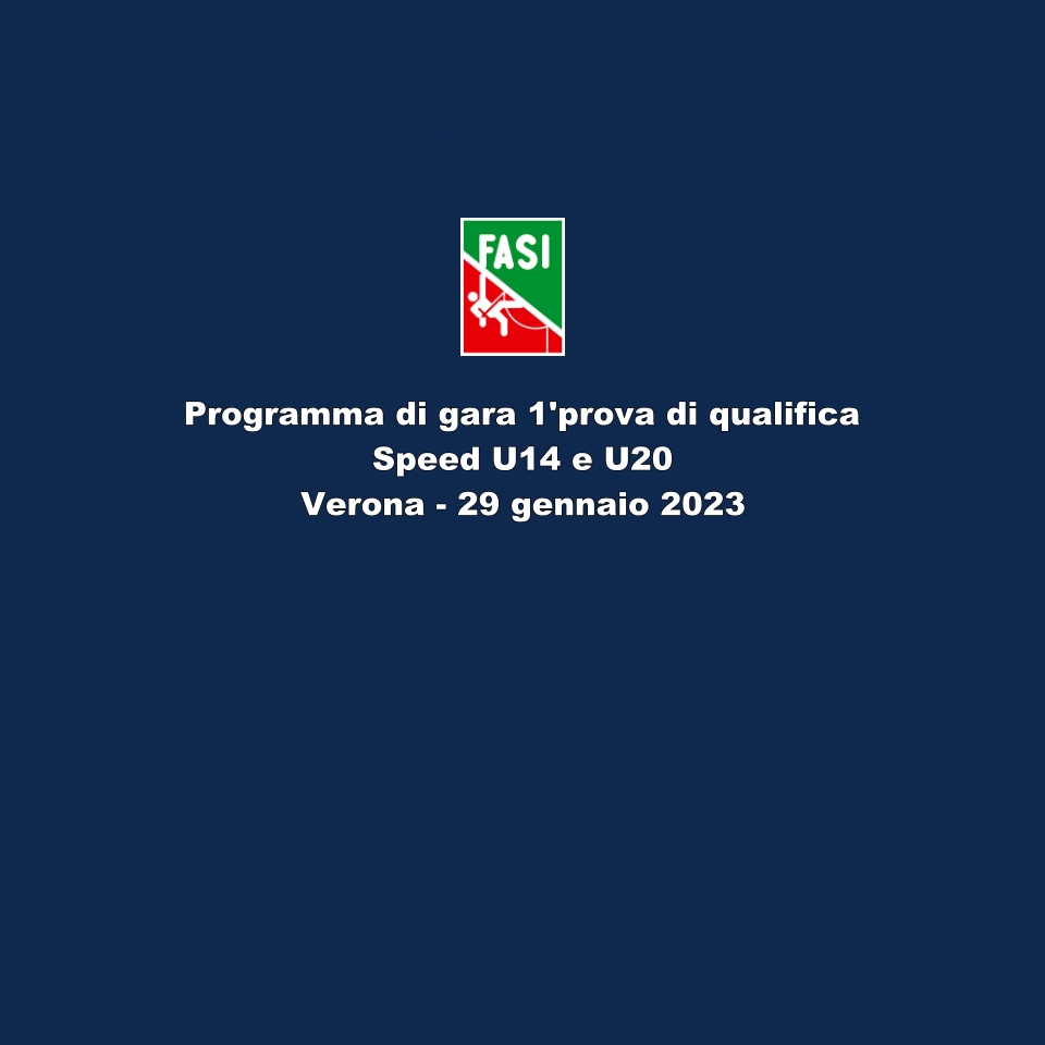 images/Comitati-Regionali/veneto/Veneto_Junior_Cup_2023_-_Speed_-_Verona_-_29_gennaio_2023.jpg