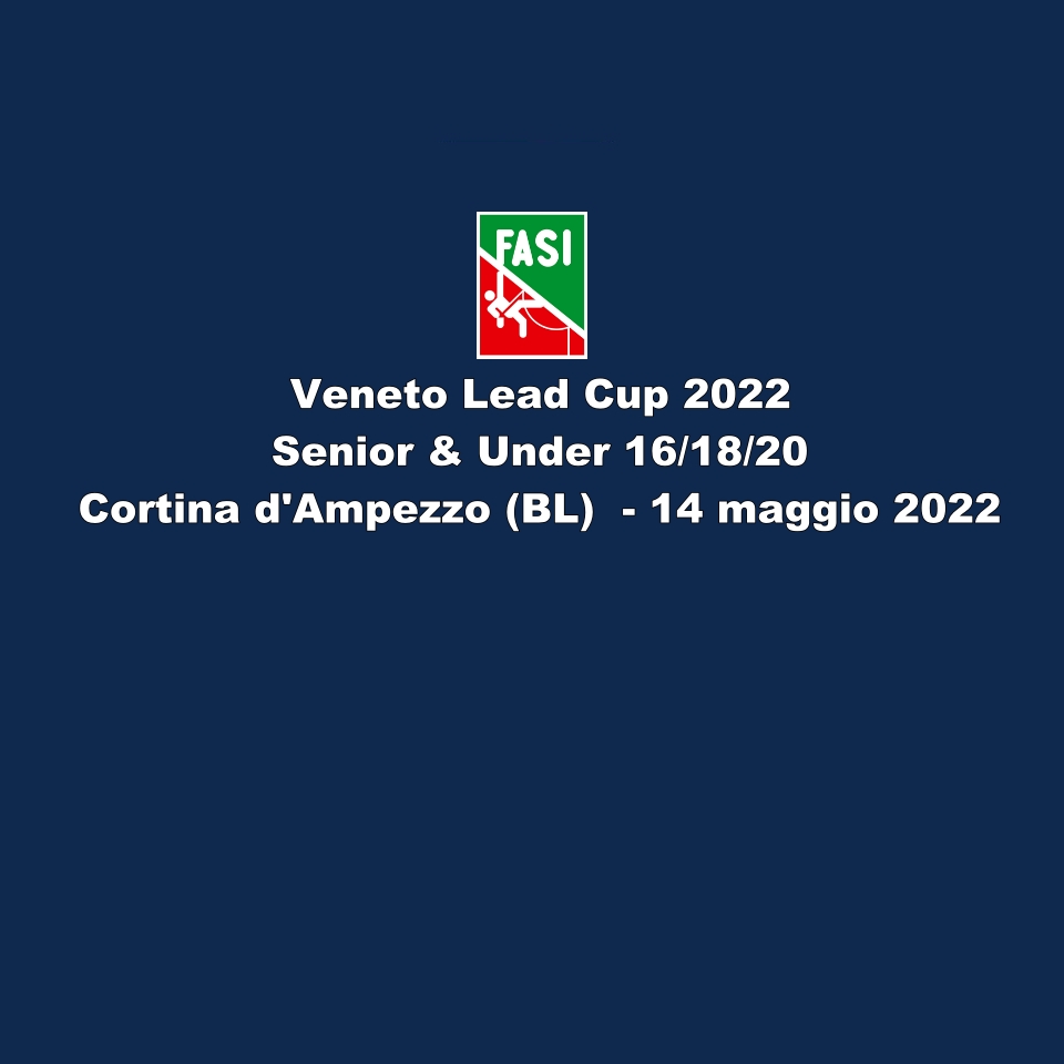 images/Comitati-Regionali/veneto/Veneto_Lead_Cup_2022_-_Cortina_BL.jpg