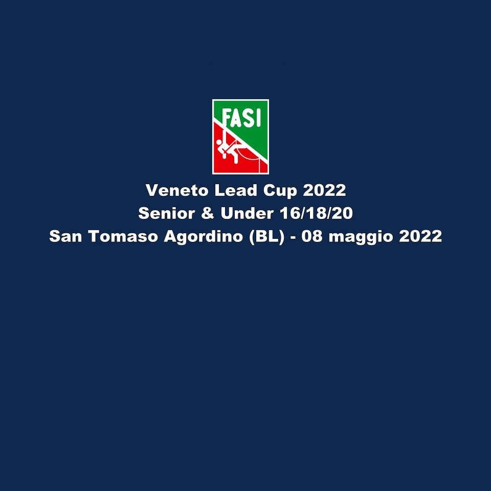 images/Comitati-Regionali/veneto/Veneto_Lead_Cup_2022_-_San_Tomaso_Agordino_BL.jpg