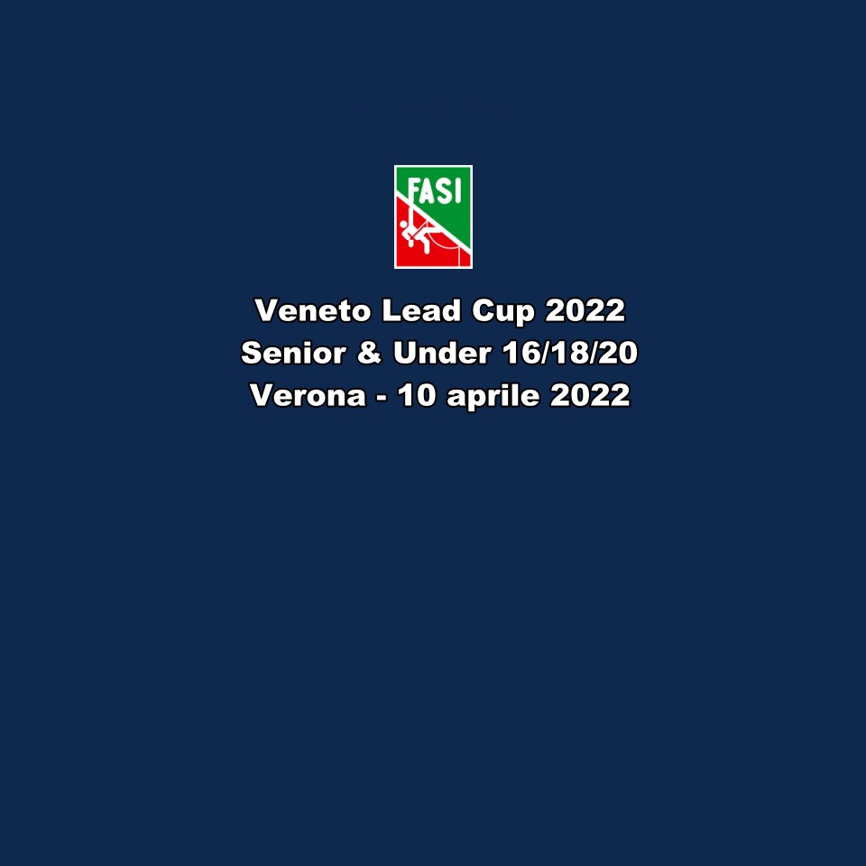 images/Comitati-Regionali/veneto/Veneto_Lead_Cup_2022_-_Verona.jpg