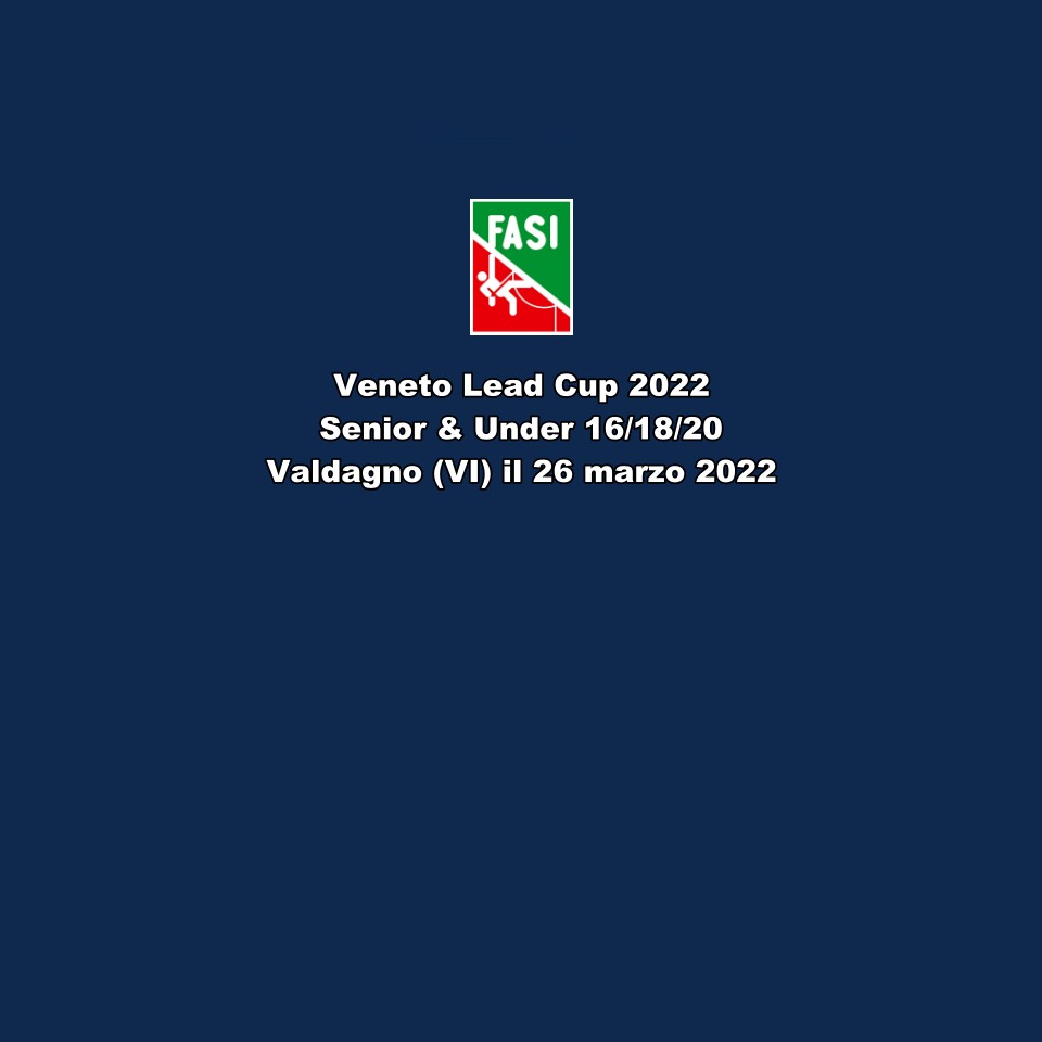images/Comitati-Regionali/veneto/Veneto_Lead_Cup_2022_Valdagno_VI.jpg
