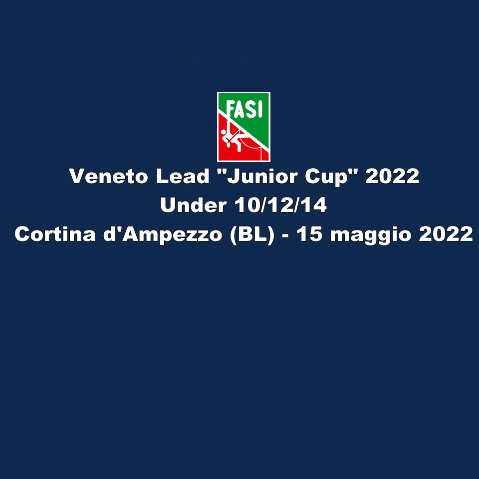 images/Comitati-Regionali/veneto/Veneto_Lead_Junior_Cup_2022_-_Cortina_BL.jpg