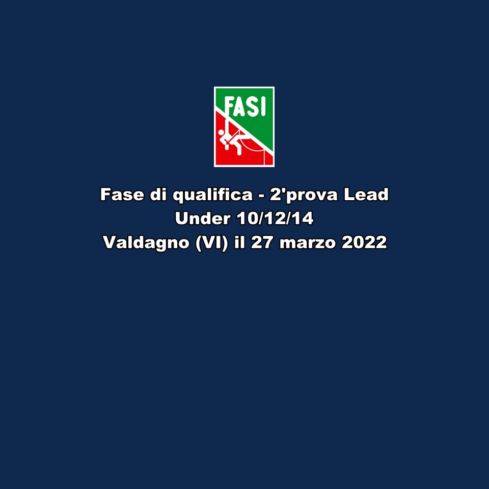 images/Comitati-Regionali/veneto/Veneto_Lead_Junior_Cup_2022_Valdagno_VI.jpg